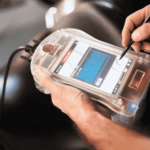 Dimsport Genius V2 + Trasdata Package -  WITH 12 MONTHS SUBSCRIPTION - Now Including £200 SLT file credits