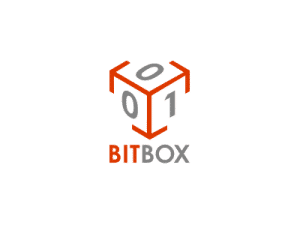 BitBox_P-1