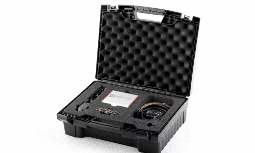 AUTOTUNER OBD &  BENCH REMAPPING TOOL (SLT SLAVE) FREE  UPDATES