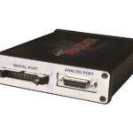 trasdata Dimsport Genius V2 + Trasdata Package - WITH 12 MONTHS SUBSCRIPTION - Now Including £200 SLT file credits