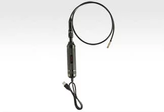 Autel MV108 Camera