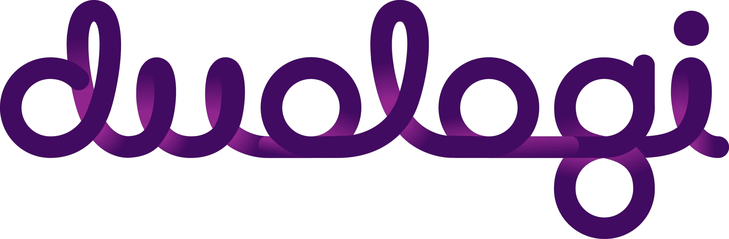duologi-logo