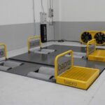 Bapro 4WD – BPA-4R HP