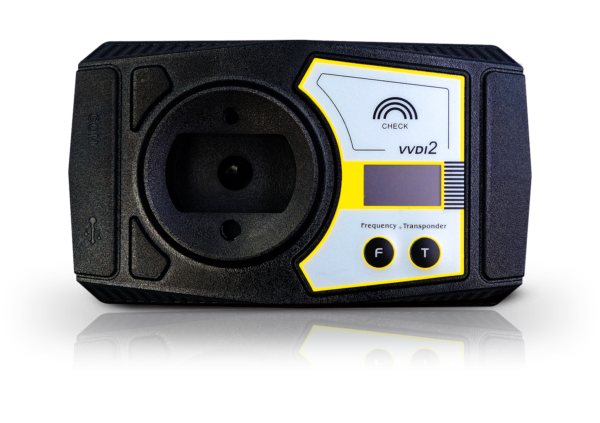 VVDI 2 PS2 Xhorse VVDi2 Full All Activations