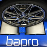 Bapro 4WD – BPA-4R HP