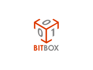 BitBox_P-1.png