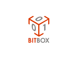 BitBox_P-1.png