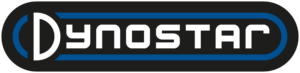 Dynostar.png
