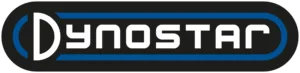 Dynostar.png