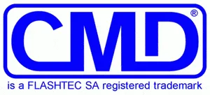 Logo_res.gif