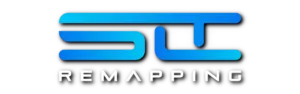 dropshadowSLT-1.png
