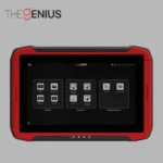 Dimsport “The Genius” Master Tuning Tool