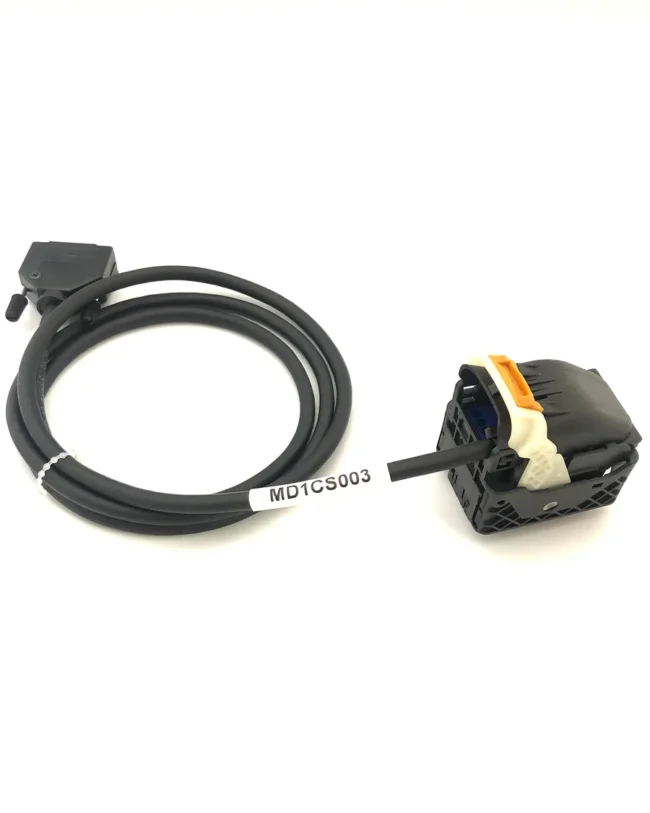 688f95_91e13acf2cd54108bb45aa59982d21cc_mv2_1 PSA MD1CS003 ECU BENCH CABLE FOR AUTOTUNER