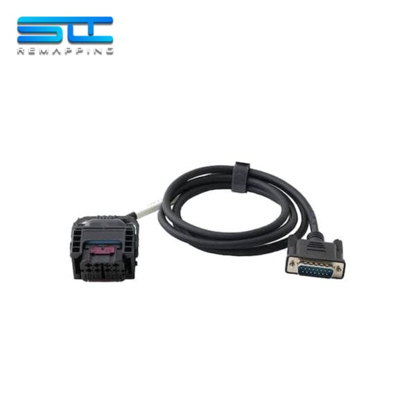 Bosch MD1CP001 Mercedes-Benz Bench Cable for Autotuner tool