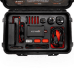 Korhex_Kit-200x200 MMS Korhex – Boot Glitch MCU Access Tool for Flex